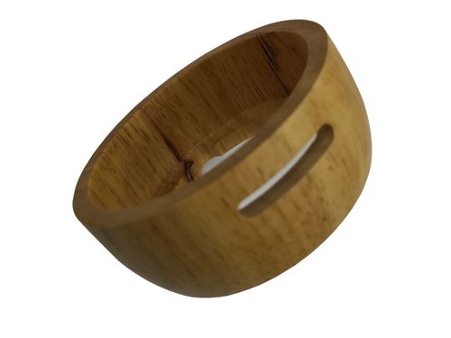 厂家木制品外壳加工定制 木质工艺品 净化器竹外壳外贸单加工生产